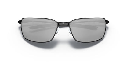 OAKLEY OO4075 SQUARE WIRE 407513 60