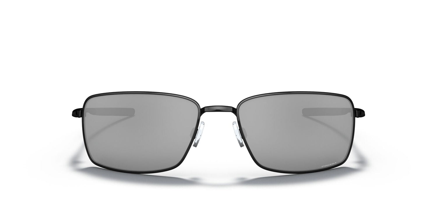 OAKLEY OO4075 SQUARE WIRE 407513 60