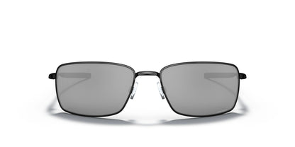 OAKLEY OO4075 SQUARE WIRE 407513 60