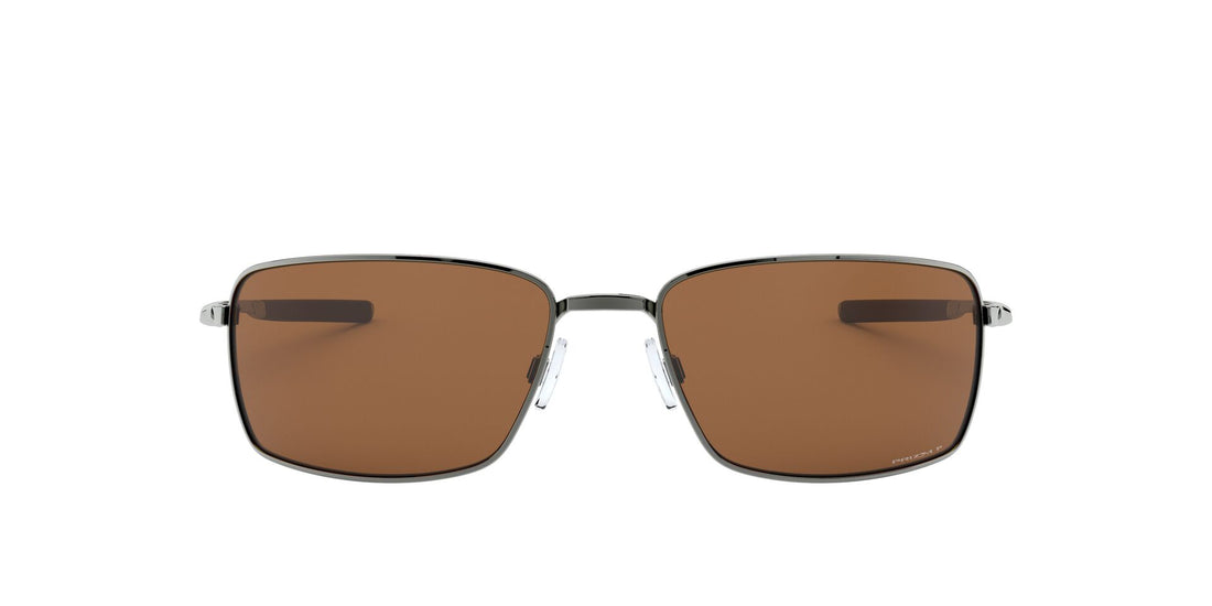 OAKLEY OO4075 SQUARE WIRE 407514 60