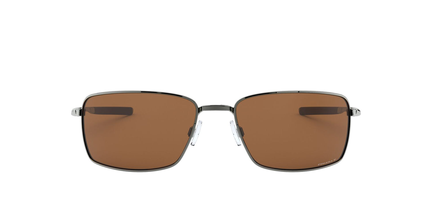 OAKLEY OO4075 SQUARE WIRE 407514 60