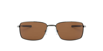 OAKLEY OO4075 SQUARE WIRE 407514 60
