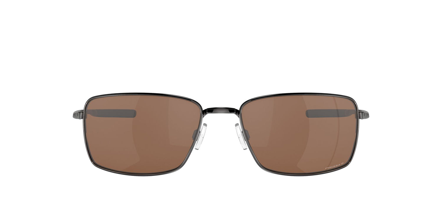 OAKLEY OO4075 SQUARE WIRE 407514 60