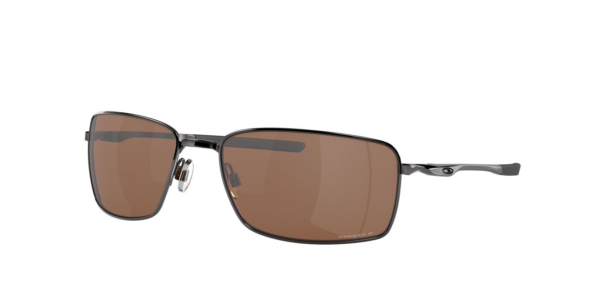 OAKLEY OO4075 SQUARE WIRE 407514 60