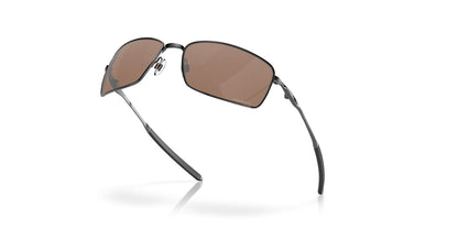 OAKLEY OO4075 SQUARE WIRE 407514 60