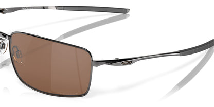OAKLEY OO4075 SQUARE WIRE 407514 60