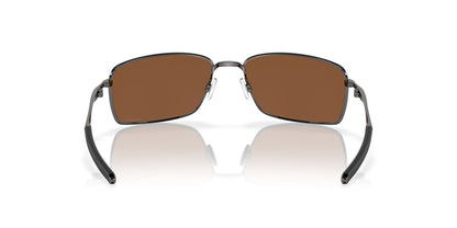 OAKLEY OO4075 SQUARE WIRE 407514 60