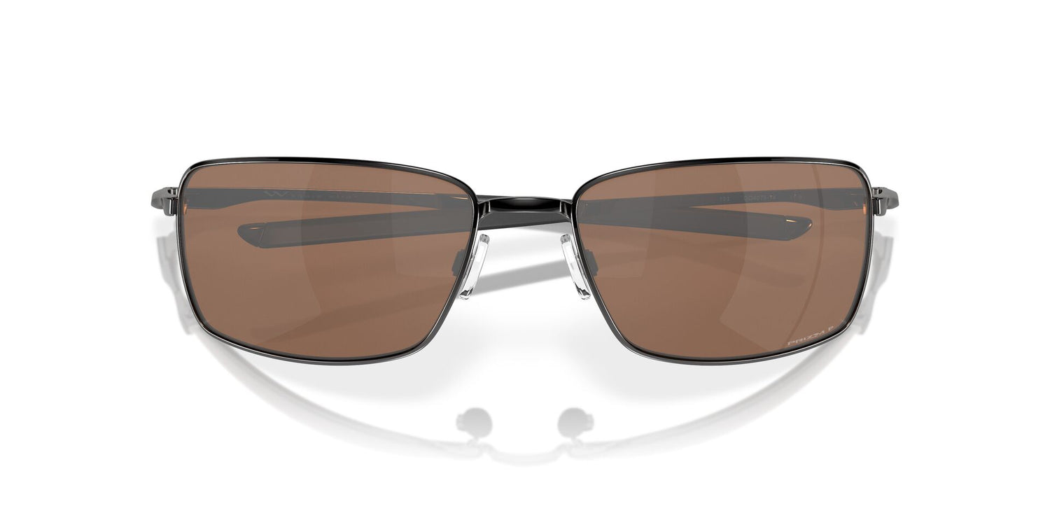 OAKLEY OO4075 SQUARE WIRE 407514 60