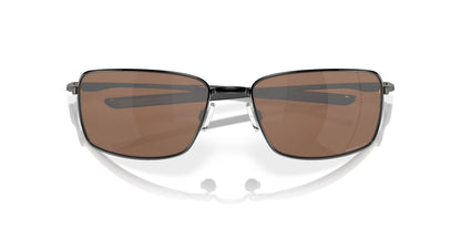 OAKLEY OO4075 SQUARE WIRE 407514 60