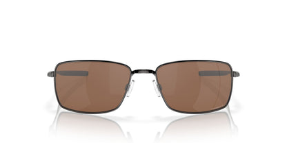 OAKLEY OO4075 SQUARE WIRE 407514 60