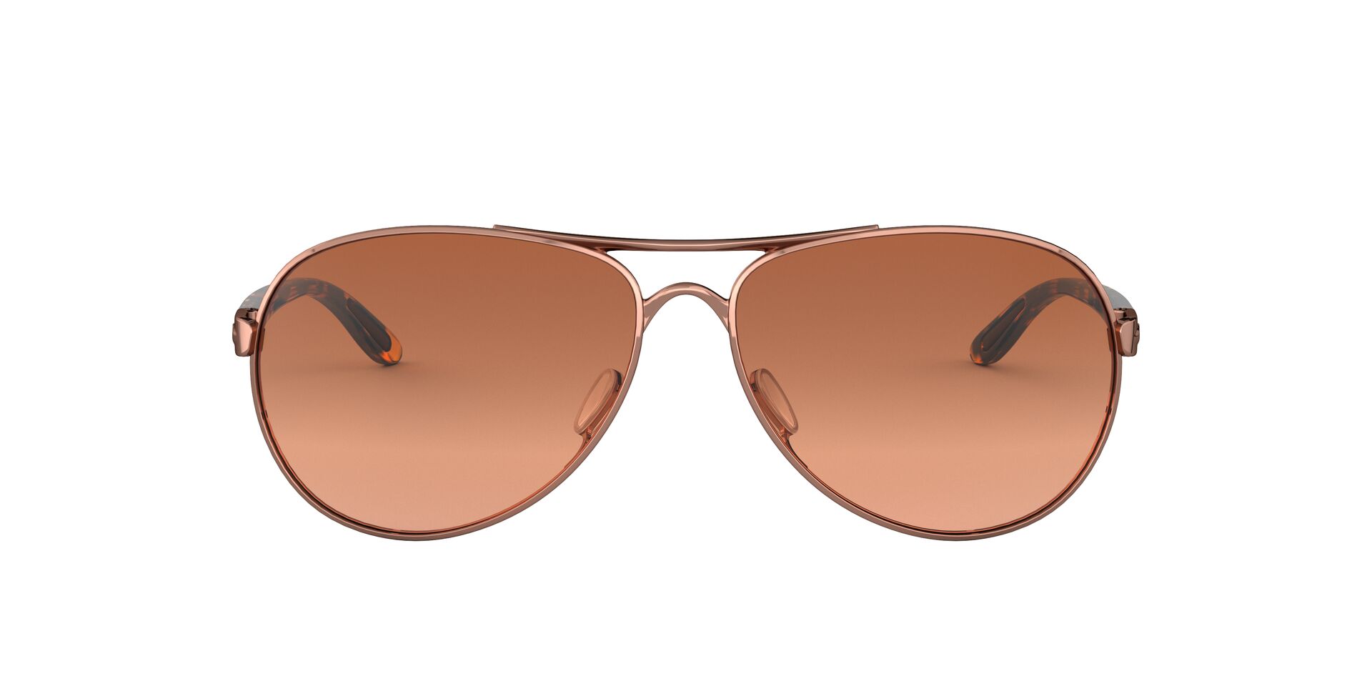 OAKLEY OO4079 FEEDBACK 407901 59