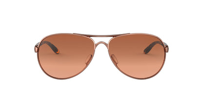 OAKLEY OO4079 FEEDBACK 407901 59