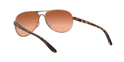 OAKLEY OO4079 FEEDBACK 407901 59