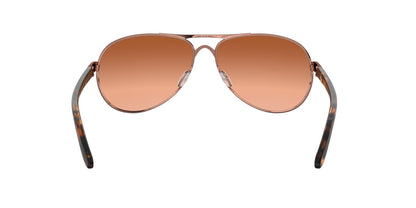 OAKLEY OO4079 FEEDBACK 407901 59