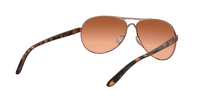 OAKLEY OO4079 FEEDBACK 407901 59
