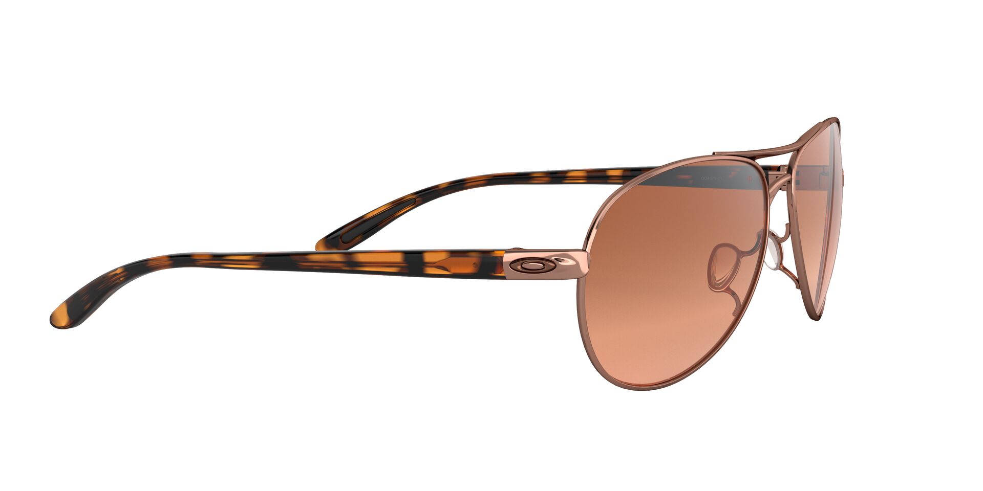 OAKLEY OO4079 FEEDBACK 407901 59