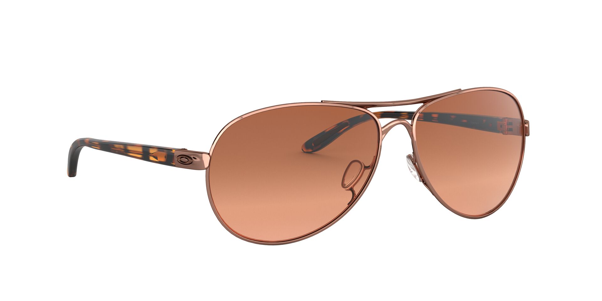 OAKLEY OO4079 FEEDBACK 407901 59