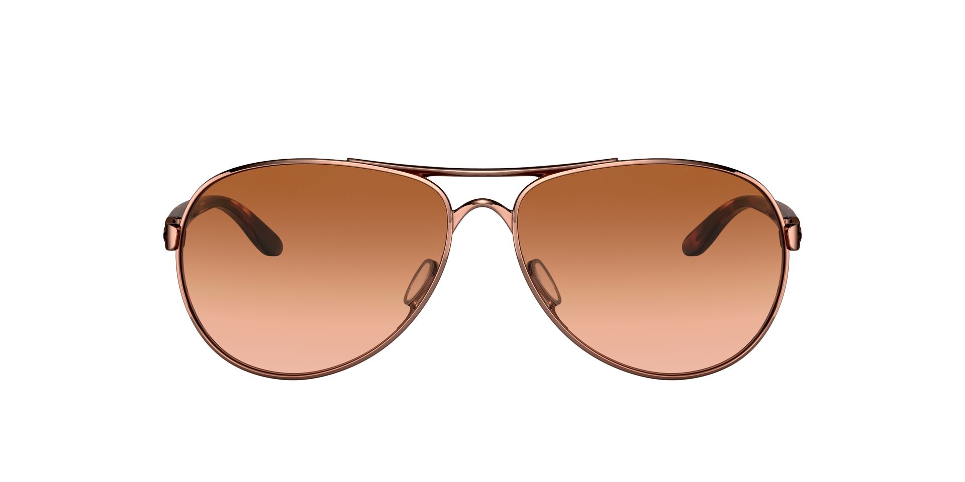 OAKLEY OO4079 FEEDBACK 407901 59