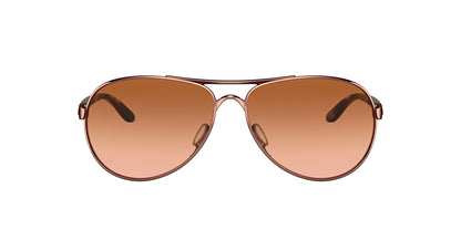 OAKLEY OO4079 FEEDBACK 407901 59