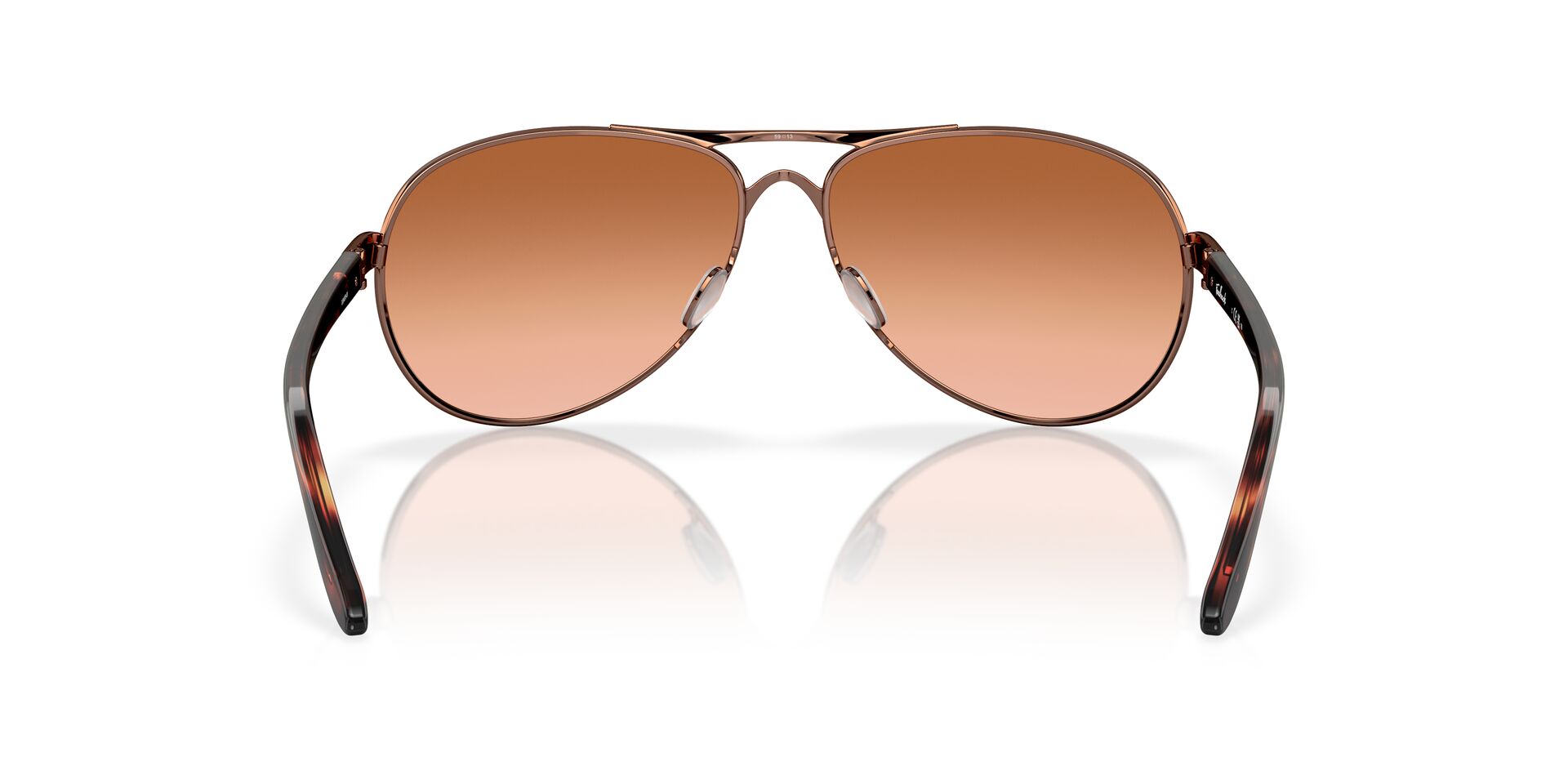 OAKLEY OO4079 FEEDBACK 407901 59