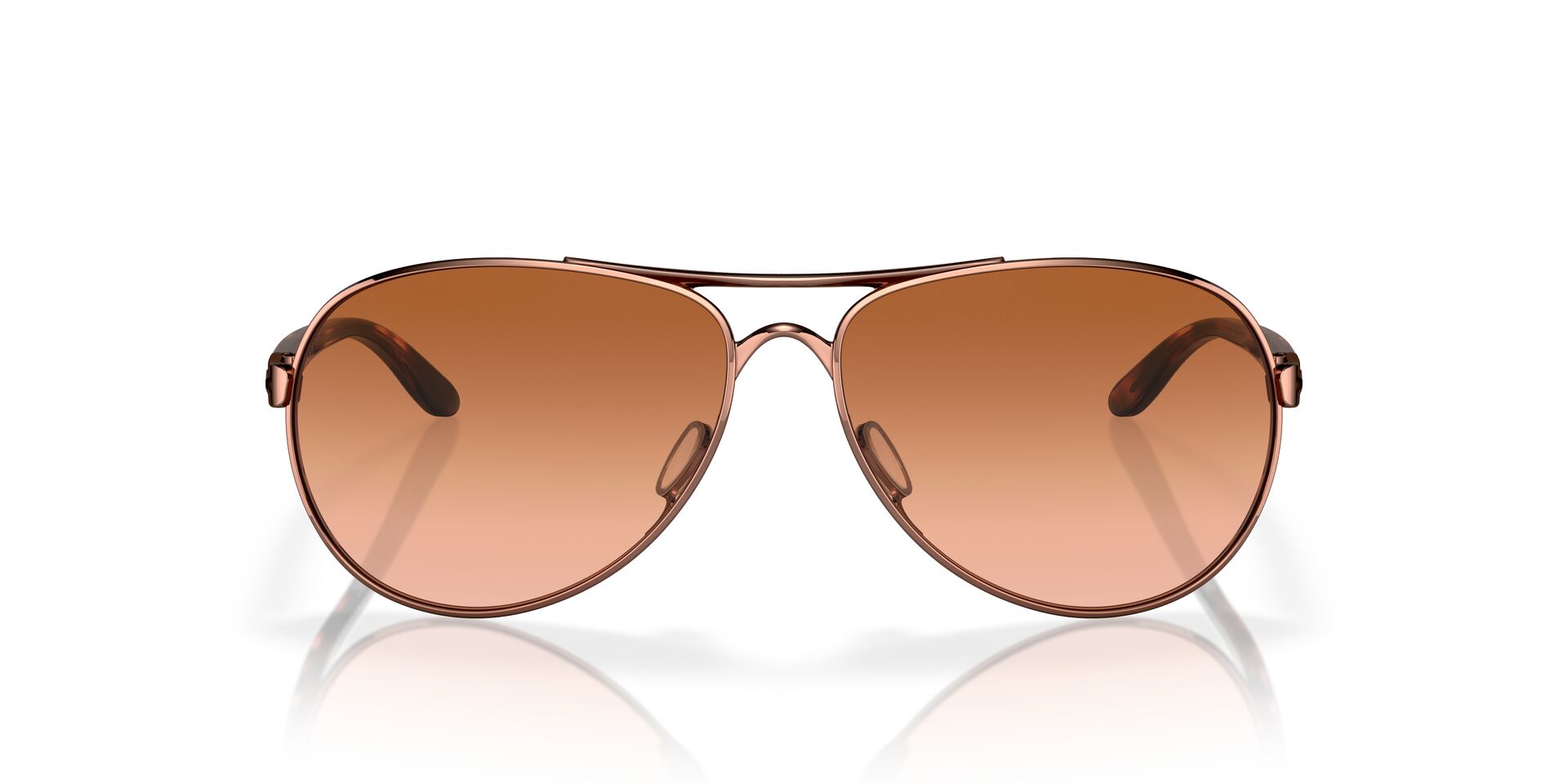 OAKLEY OO4079 FEEDBACK 407901 59