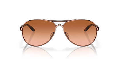 OAKLEY OO4079 FEEDBACK 407901 59