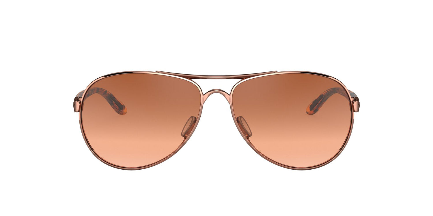 OAKLEY OO4079 FEEDBACK 407901 59