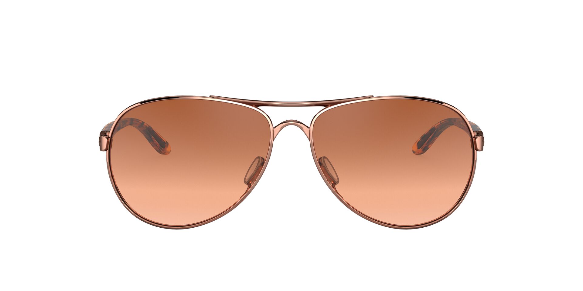 OAKLEY OO4079 FEEDBACK 407901 59