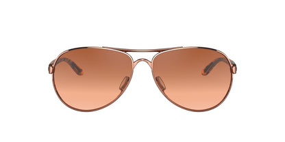 OAKLEY OO4079 FEEDBACK 407901 59