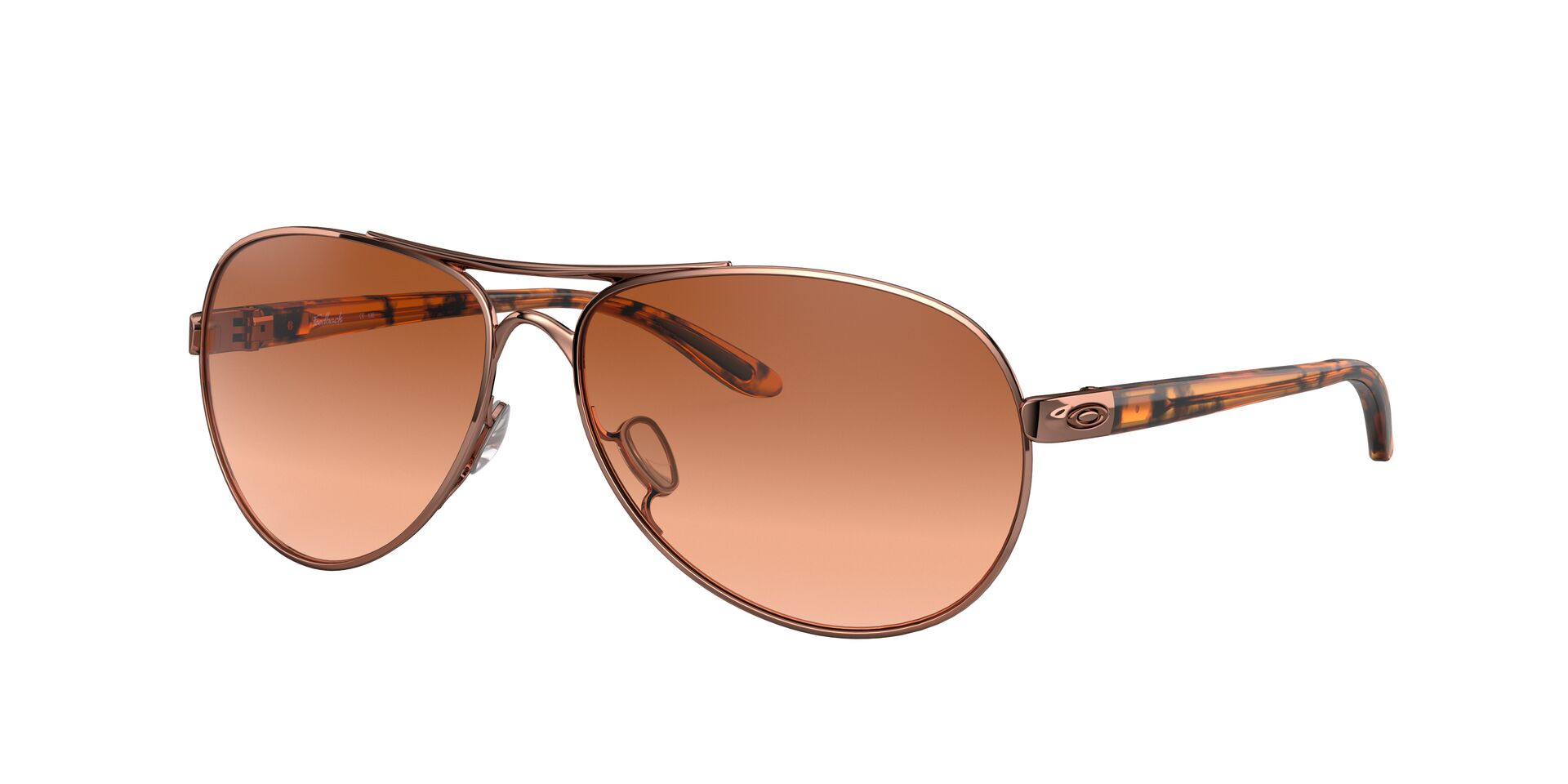 OAKLEY OO4079 FEEDBACK 407901 59