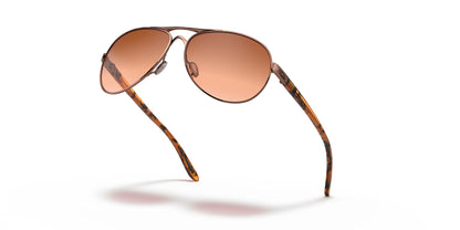 OAKLEY OO4079 FEEDBACK 407901 59