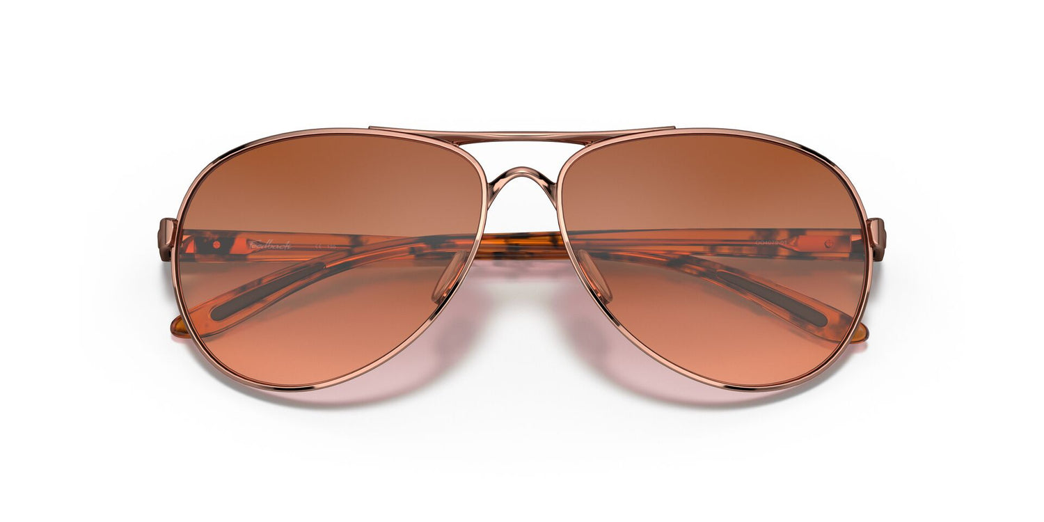 OAKLEY OO4079 FEEDBACK 407901 59