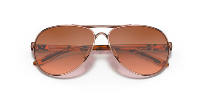 OAKLEY OO4079 FEEDBACK 407901 59