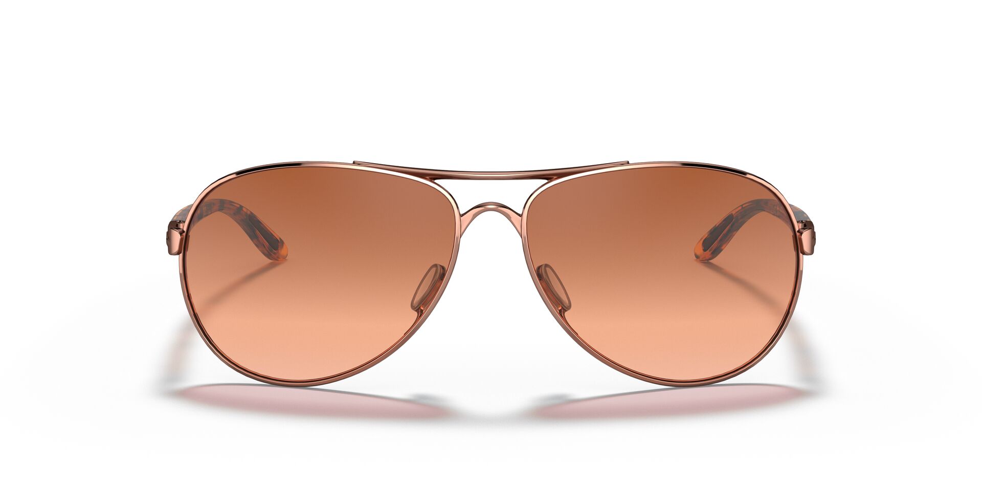 OAKLEY OO4079 FEEDBACK 407901 59