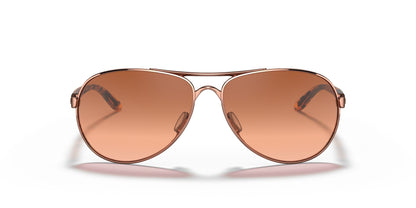OAKLEY OO4079 FEEDBACK 407901 59