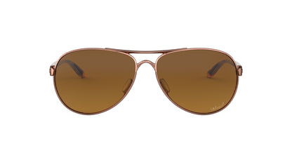 OAKLEY OO4079 FEEDBACK 407914 59