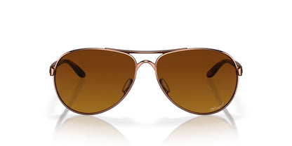 OAKLEY OO4079 FEEDBACK 407914 59
