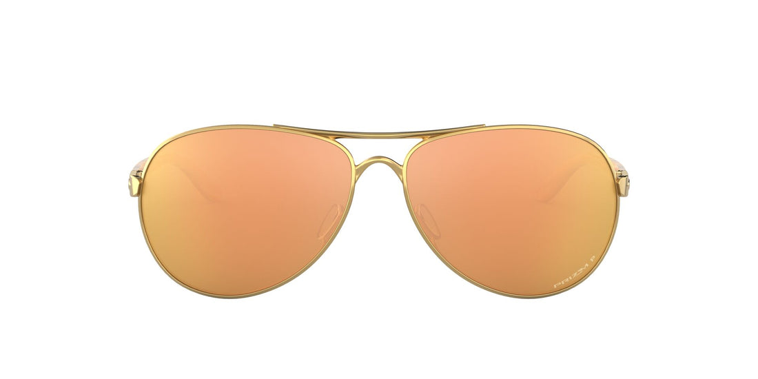 OAKLEY OO4079 FEEDBACK 407937 59