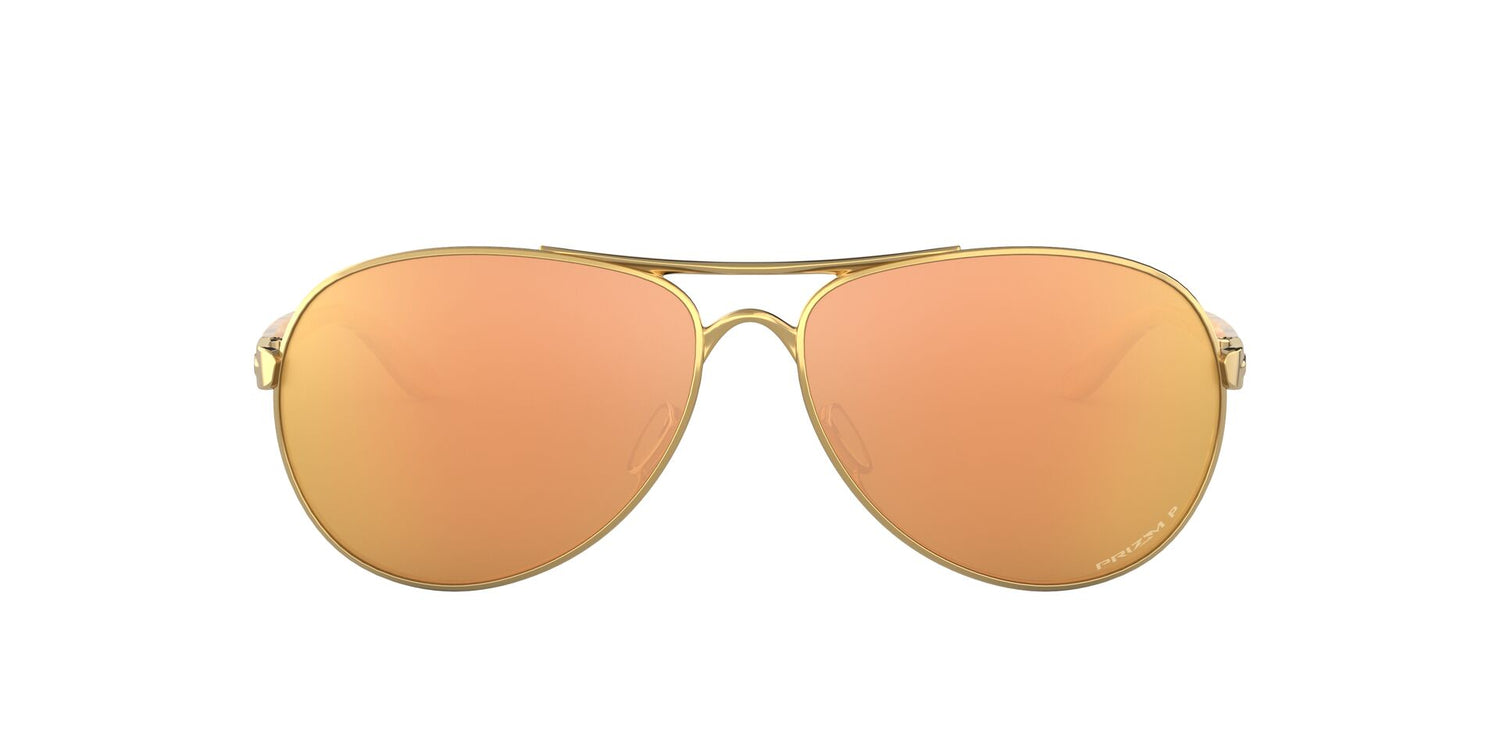 OAKLEY OO4079 FEEDBACK 407937 59