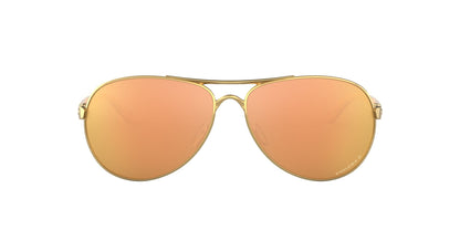 OAKLEY OO4079 FEEDBACK 407937 59
