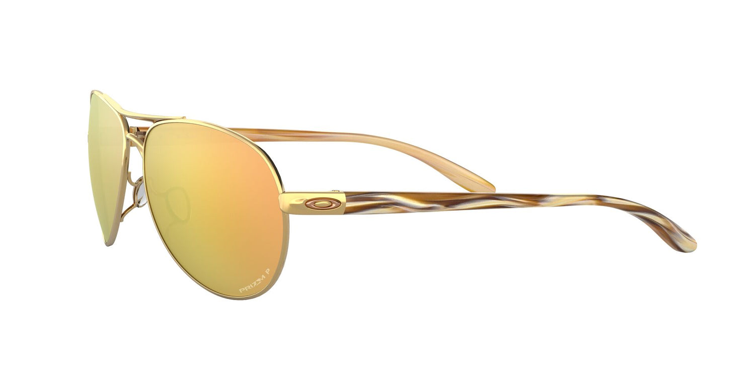 OAKLEY OO4079 FEEDBACK 407937 59