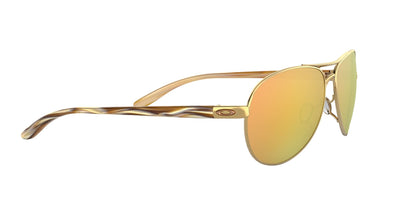 OAKLEY OO4079 FEEDBACK 407937 59