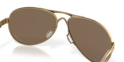 OAKLEY OO4079 FEEDBACK 407937 59