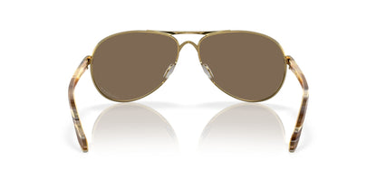 OAKLEY OO4079 FEEDBACK 407937 59