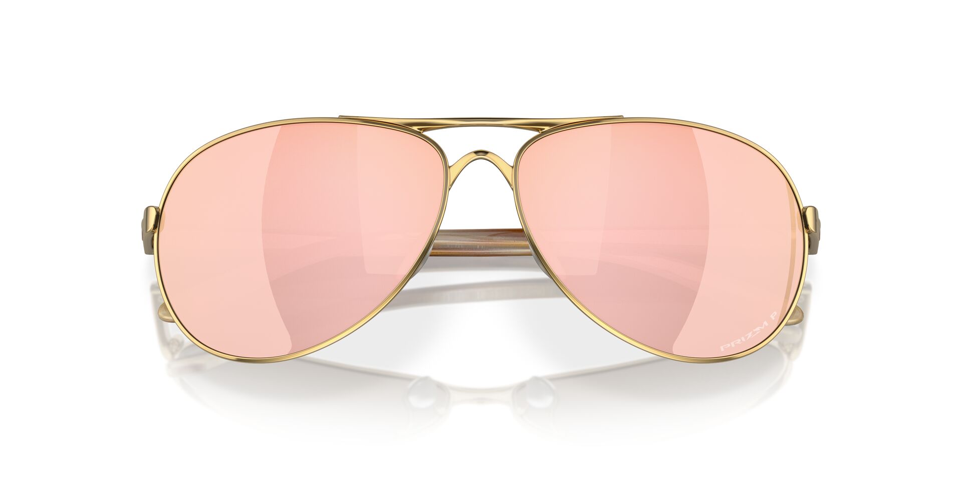 OAKLEY OO4079 FEEDBACK 407937 59
