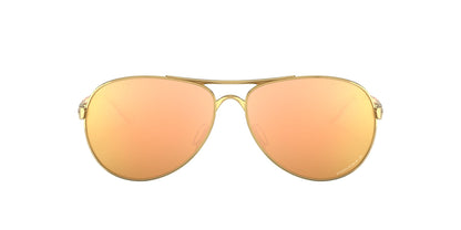 OAKLEY OO4079 FEEDBACK 407937 59