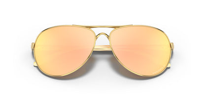 OAKLEY OO4079 FEEDBACK 407937 59