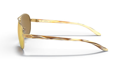 OAKLEY OO4079 FEEDBACK 407937 59