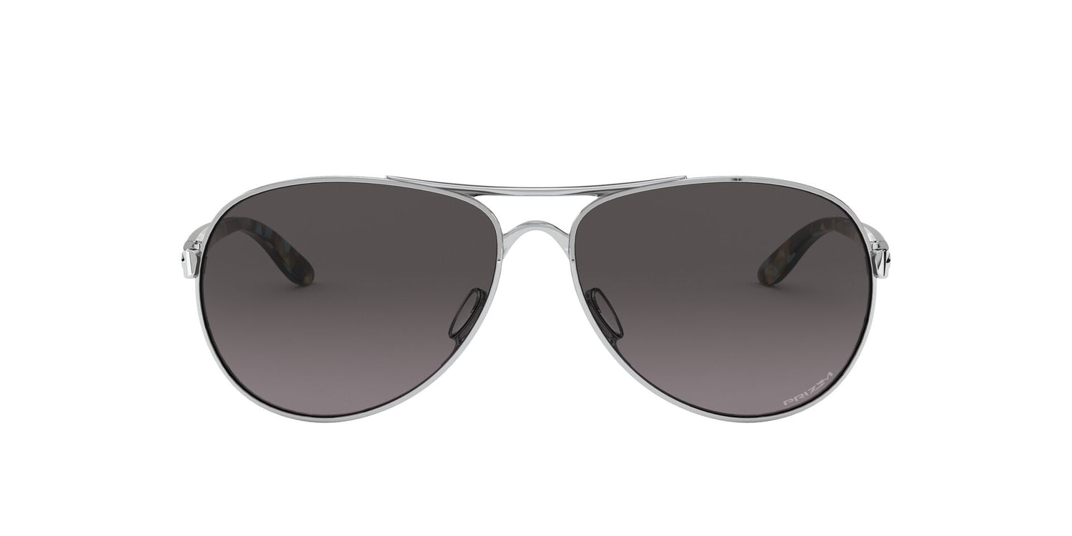 OAKLEY OO4079 FEEDBACK 407940 59