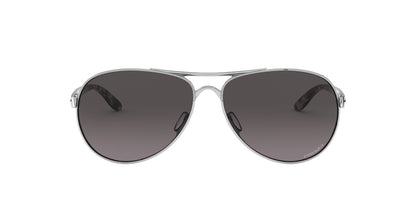 OAKLEY OO4079 FEEDBACK 407940 59